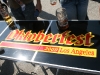 2009_10_LAOktoberfest (17)